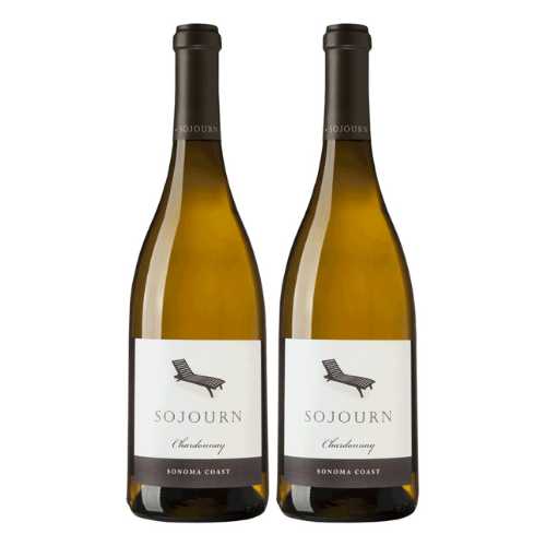 DUO-2020-SOJOURN-CHARDONNAY-SONOMA-COAST